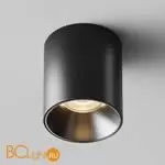 Спот Maytoni Alfa LED C064CL-12W3K-RD-B - Фото 6