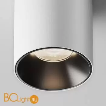 Спот Maytoni Alfa LED C064CL-12W4K-RD-WB - Фото 5