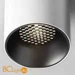 Спот Maytoni Alfa LED C064CL-12W4K-RD-WB - Фото 4