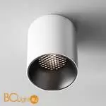 Спот Maytoni Alfa LED C064CL-12W4K-RD-WB - Фото 3