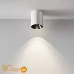 Спот Maytoni Alfa LED C064CL-12W4K-RD-WB - Фото 7