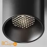 Спот Maytoni Alfa LED C064CL-12W4K-RD-B - Фото 4