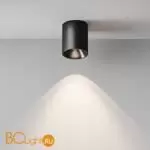 Спот Maytoni Alfa LED C064CL-12W4K-RD-B - Фото 7