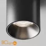 Спот Maytoni Alfa LED C064CL-12W4K-RD-B - Фото 5