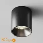 Спот Maytoni Alfa LED C064CL-12W4K-RD-B - Фото 6