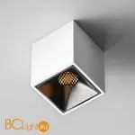 Спот Maytoni Alfa LED C065CL-8W2.7K-SQ-WB - Фото 3