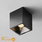 Спот Maytoni Alfa LED C065CL-8W2.7K-SQ-B - Фото 6