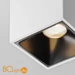 Спот Maytoni Alfa LED C065CL-8W3K-SQ-WB - Фото 5