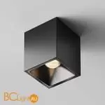 Спот Maytoni Alfa LED C065CL-8W3K-SQ-B - Фото 6