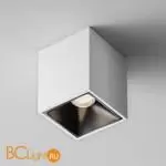 Спот Maytoni Alfa LED C065CL-8W4K-SQ-WB - Фото 6