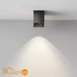 Спот Maytoni Alfa LED C065CL-8W4K-SQ-B - Фото 7