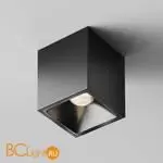 Спот Maytoni Alfa LED C065CL-8W4K-SQ-B - Фото 6