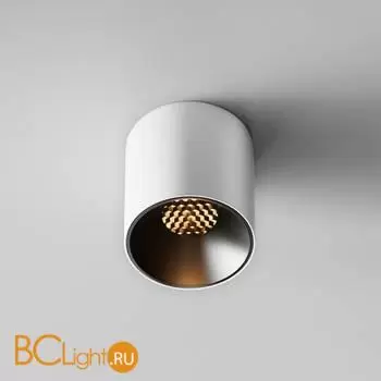 Спот Maytoni Alfa LED C064CL-5W2.7K-RD-WB - Фото 2