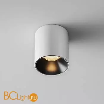 Спот Maytoni Alfa LED C064CL-5W2.7K-RD-WB - Фото 5