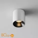 Спот Maytoni Alfa LED C064CL-5W2.7K-RD-WB - Фото 5