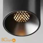 Спот Maytoni Alfa LED C064CL-5W2.7K-RD-B - Фото 3