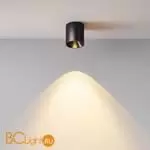 Спот Maytoni Alfa LED C064CL-5W2.7K-RD-B - Фото 6