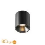 Спот Maytoni Alfa LED C064CL-5W2.7K-RD-B