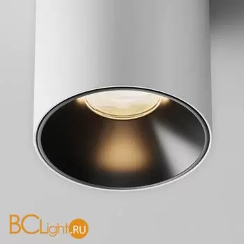 Спот Maytoni Alfa LED C064CL-5W3K-RD-WB - Фото 4