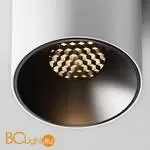 Спот Maytoni Alfa LED C064CL-5W3K-RD-WB - Фото 3