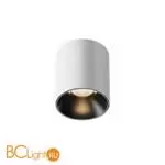 Спот Maytoni Alfa LED C064CL-5W3K-RD-WB