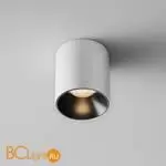 Спот Maytoni Alfa LED C064CL-5W3K-RD-WB - Фото 5