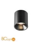 Спот Maytoni Alfa LED C064CL-5W3K-RD-B