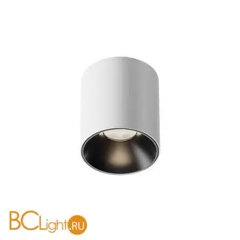 Спот Maytoni Alfa LED C064CL-5W4K-RD-WB