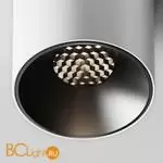 Спот Maytoni Alfa LED C064CL-5W4K-RD-WB - Фото 3