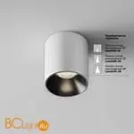 Спот Maytoni Alfa LED C064CL-5W4K-RD-WB - Фото 1