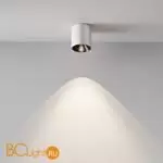 Спот Maytoni Alfa LED C064CL-5W4K-RD-WB - Фото 6