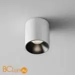 Спот Maytoni Alfa LED C064CL-5W4K-RD-WB - Фото 5