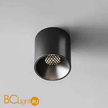 Спот Maytoni Alfa LED C064CL-5W4K-RD-B - Фото 2