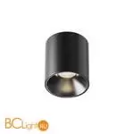 Спот Maytoni Alfa LED C064CL-5W4K-RD-B