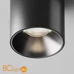 Спот Maytoni Alfa LED C064CL-5W4K-RD-B - Фото 4