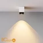 Спот Maytoni Alfa LED C064CL-5W2.7K-SQ-WB - Фото 6