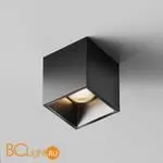 Спот Maytoni Alfa LED C064CL-5W2.7K-SQ-B - Фото 5