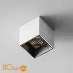 Спот Maytoni Alfa LED C064CL-5W3K-SQ-WB - Фото 2