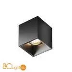 Спот Maytoni Alfa LED C064CL-5W3K-SQ-B