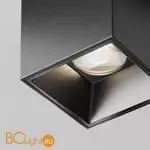 Спот Maytoni Alfa LED C064CL-5W4K-SQ-B - Фото 4