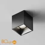 Спот Maytoni Alfa LED C064CL-5W4K-SQ-B - Фото 5