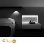 Трековый светильник Maytoni Alfa S TR132-2-7W3K-BS - Фото 6