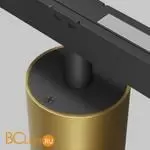 Трековый светильник Maytoni Alfa S TR132-2-7W3K-BS - Фото 5