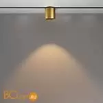 Трековый светильник Maytoni Alfa S TR132-2-7W3K-BS - Фото 2