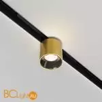 Трековый светильник Maytoni Alfa S TR132-2-7W3K-BS - Фото 1