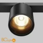 Трековый светильник Maytoni Alfa S TR132-2-7W3K-B - Фото 0