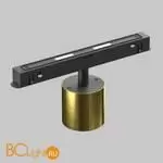 Трековый светильник Maytoni Alfa S TR132-4-7W-DS-BS - Фото 3