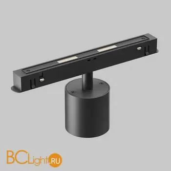 Трековый светильник Maytoni Alfa S TR132-4-7W-DS-B - Фото 3