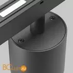 Трековый светильник Maytoni Alfa S TR132-4-7W-DS-B - Фото 4