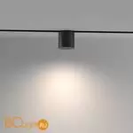 Трековый светильник Maytoni Alfa S TR132-4-7W-DS-B - Фото 2